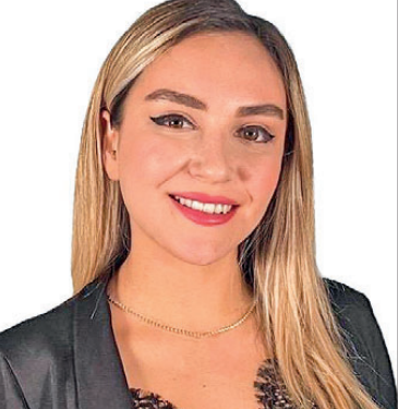 100 milyon dolarlık 'şaka planı': AVAX’ta hedef 100 doların üzerine taşınıyor - Resim : 1