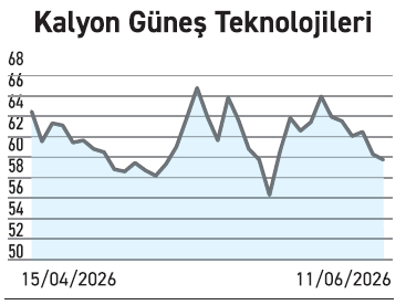 18 şirket borcu %44’te tuttu faiz yüküne karşı güvence oldu - Resim : 4