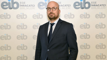 Türk mobilya sektörü ABD’ye 1 milyar dolar ihracat hedefi koydu - Resim : 1