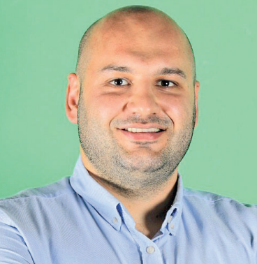 100 milyon dolarlık 'şaka planı': AVAX’ta hedef 100 doların üzerine taşınıyor - Resim : 2