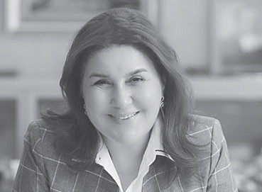 AB ile Hindistan ‘serbest ticarete’ hazırlanıyor, ihracatımız sarsılabilir - Resim : 1