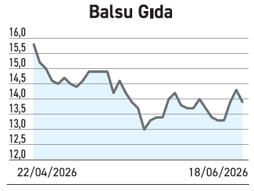 19 firma iç pazar sınırını aştı yüzde 86 ihracata ulaşan var - Resim : 4