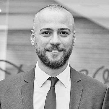 Helal cirolar neden katlanarak büyüyor? - Resim : 1