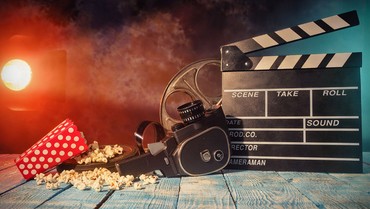 Haftanın vizyon filmleri