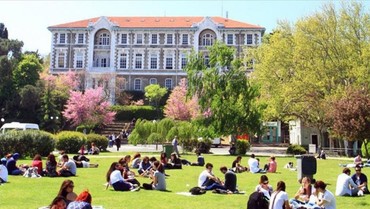 En yüksek bütçe aktarılacak üniversiteler belli oldu