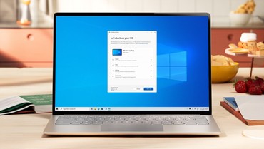 Son tarih yaklaşıyor. Microsoft’tan kullanıcılara e-postalı uyarı; bilgisayarınızı değiştirin