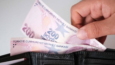 En yüksek mevduat faiz oranını hangi banka veriyor? 1 milyon TL'nin 6 aylık faiz getirisi ne kadar?