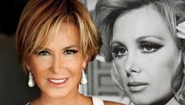 Ünlü sanatçıdan acı haber geldi: Filiz Akın kimdir? Filiz Akın neden öldü?