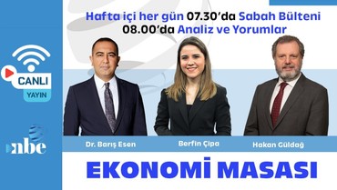 Borsa İstanbul Kritik Seviyenin Altına Sarktı! 9 Bin 300’ün Altındaki Kapanış Ne İfade Ediyor?