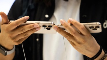 iPhone dönemi kapanıyor mu? Apple yetkilisinden şok açıklama! İhtiyaç kalmayacak diyerek tarih verdi