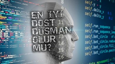 Oyunun kuralları değişiyor... İşte yazılımcıları tedirgin eden en iyi 15 yapay zeka kod asistanı