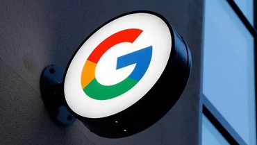 Google’dan 10 yıl sonra tarihi değişiklik! "G" logosu yenilendi, bakın neler değişti!