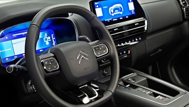 Citroen 280.000 TL faizsiz kredi kampanyası ; Vergi levhası gerekmiyor