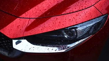 Elektrikli otomobillerin kökünü kazıyacak. Mazda’dan yakıt cimrisi SUV; Çinli rakipleri korku saldı