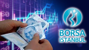 3,6 milyar TL'lik para çıkışı! Yatırımcılar dikkat! En fazla alım ve satım bu hisselerde oldu