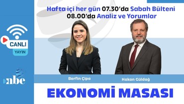BIST100 Haftaya Negatif Başladı, Hafta Boyu Satış Devam Eder Mi?