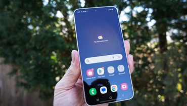 31 Temmuz son tarih! Samsung’dan milyonlarca kullanıcıya uyarı; tek tek silinecek