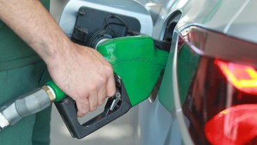 Akaryakıt fiyatlarında son durum: İşte 7 Haziran 2025 güncel benzin, motorin ve LPG fiyatları