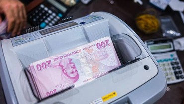 En yüksek mevduat faizini hangi banka veriyor? 3 milyon TL'nin 1 aylık getirisi ne kadar?