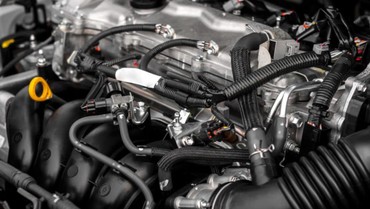 Dünyanın en dayanıklı motoruna sahip 5 otomobili ; İngilizler listeyi altüst etti