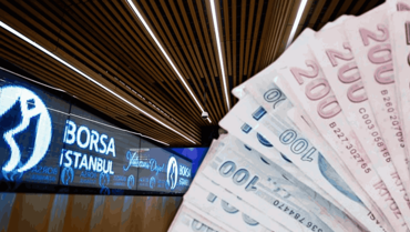5 şirket temettü kararını peş peşe açıkladı: Hangi şirket kaç TL temettü ödeyecek?