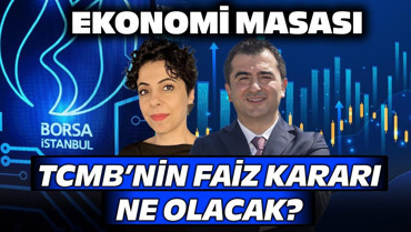 Borsa İstanbul’da Tarihi Rekor Yakın Mı? | Ekonomi Masası