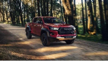 ÖTV artışı araç fiyatlarını nasıl etkiledi? İşte en ucuz pick-up model otomobilller...
