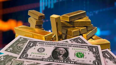 Altın mı, borsa mı, dolar mı, euro mu? Hangi yatırım aracını tercih edenler ne kazandı?