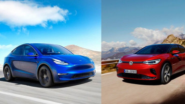 Ezber bozan liste: Zirve ne Fiat ne Togg’un! Türkiye en çok bu SUV’u kapış kapış alıyor