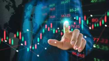 Yabancı en çok hangi hisseleri aldı, hangilerini sattı?