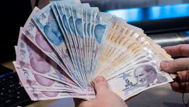 2026 mart ayı emekli promosyon yarışı kızıştı: Peki en yüksek promosyon veren banka hangisi?