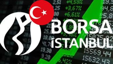 16 Mart tarihinden itibaren temettü fırtınası var... İşte hisse verimi, net tutar ve tarihler