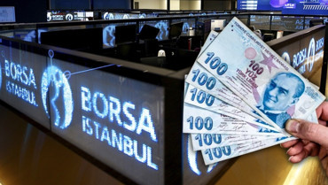 Borsa İstanbul’un 9 gözdesinden temettü kararı; 1 lotu olan yatırımcı ödeme alıyor.