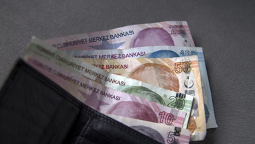 Mevduat faizlerinde son durum! En yüksek faizi hangi banka veriyor? İşte 1 milyon TL'nin getirisi...