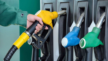 Akaryakıta indirim gelecek: İşte 12 Nisan 2026 güncel benzin, motorin ve LPG fiyatları