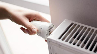 Binalarda yeni dönem; 2026 sonunda başlayacak, faturalar yarı yarıya inecek