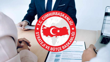 74 devlet kurumu işe alım yapıyor! Bakanlık, belediye, üniversite... İşte son başvuru tarihi