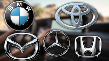 400.000 KM yapsa bile üzmeyen 5 motor… BMW, Honda, Mercedes, Mazda, Toyota modelleri listede.