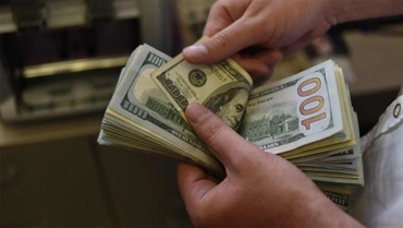 Dolar/TL için yeni tahminler: Yabancı bankalar ne bekliyor?