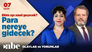 Fon krizinde yeni aşama: 10 maddelik teklif, tasfiye takvimi ve büyümeye etkisi