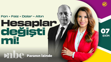 Fon krizinde yol haritası netleşiyor: Gözler faiz, yabancı yatırımcı ve Borsa’da