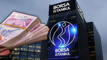 6 hisse için aracı kurumlar beklentilerini açıkladı. Yatırımcının beklediği fırsat mı geliyor?