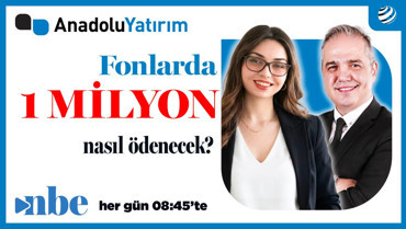 Fon belirsizliği, borsada satış baskısı ve emtialarda kritik seviyeler