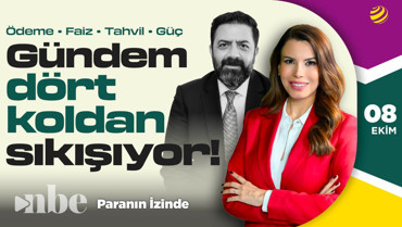 Fon tasfiyesi, faiz beklentisi ve küresel tahvil riski gündemde