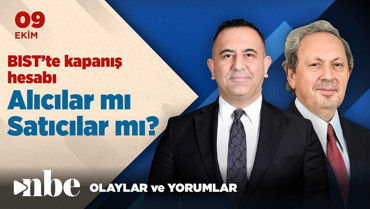Fon krizinde güven sorunu derinleşiyor, faiz indirimi ve petrol riski gündemde