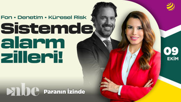 Fon krizinde şeffaflık ve denetim çağrısı: Özel sektör tahvillerinde risk büyüyor
