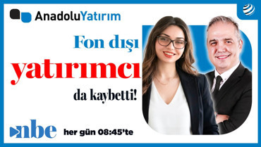 Fon krizinin faturası büyüyor: Borsada güven kaybı, yabancı çıkışı ve sektörde daralma
