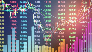 67 şirket bu hafta geri hisse alımı yaptı! İşte öne çıkan şirketler ve aldıkları lot miktarı