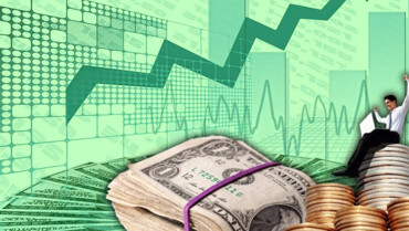 Yatırımcısına yüzde 100’e yakın kazanç sağladı ; Gümüş ve kıymetli madende gözler üzerinde.