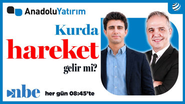 Fon tasfiyesinde 1 milyon TL avans belirsizliği: Fazla ödeme geri mi alınacak?